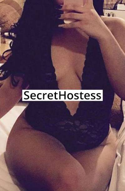 21Yrs Old Escort 162CM Tall Los Angeles CA Image - 1