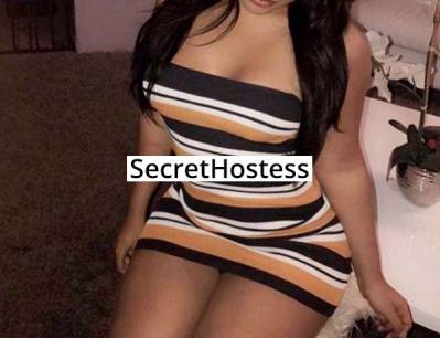 21Yrs Old Escort 162CM Tall San Francisco CA Image - 1