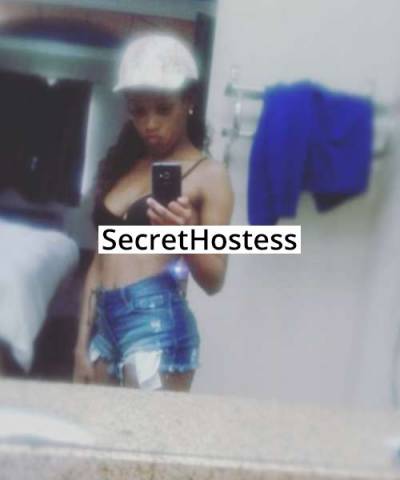 21Yrs Old Escort 168CM Tall Houston TX Image - 0