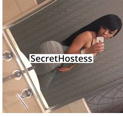 21Yrs Old Escort 168CM Tall Houston TX Image - 2