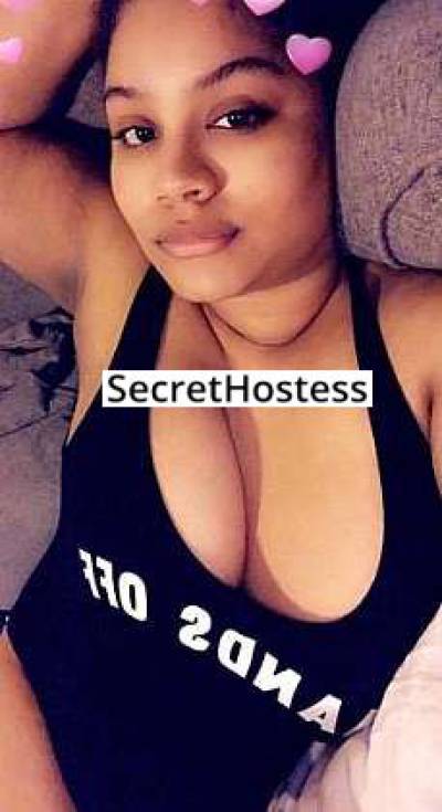 21Yrs Old Escort 162CM Tall Chicago IL Image - 2