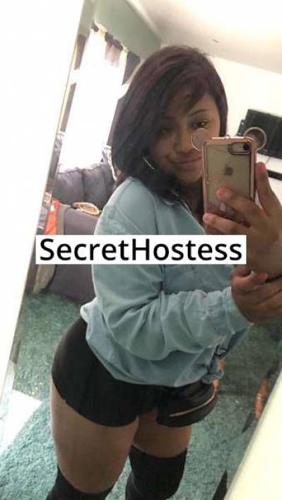 21Yrs Old Escort 162CM Tall Los Angeles CA Image - 0