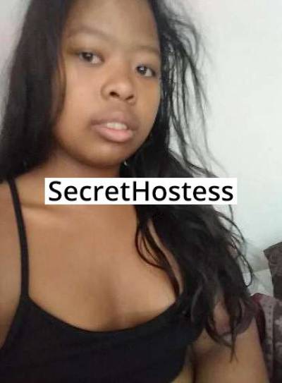 21Yrs Old Escort 162CM Tall San Francisco CA Image - 1