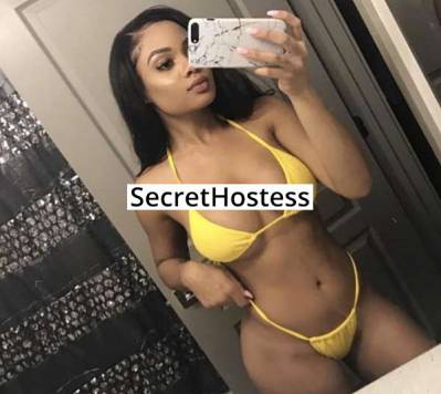 21Yrs Old Escort 168CM Tall Los Angeles CA Image - 2