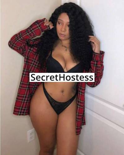 21Yrs Old Escort 168CM Tall Los Angeles CA Image - 2