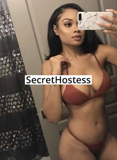 21Yrs Old Escort 168CM Tall Los Angeles CA Image - 3