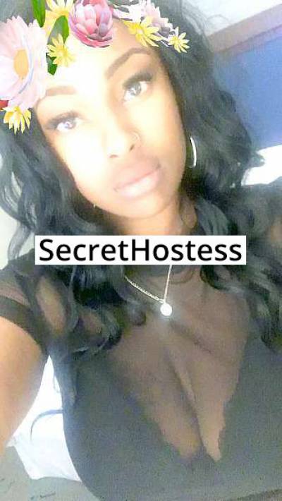 21Yrs Old Escort 168CM Tall Los Angeles CA Image - 4