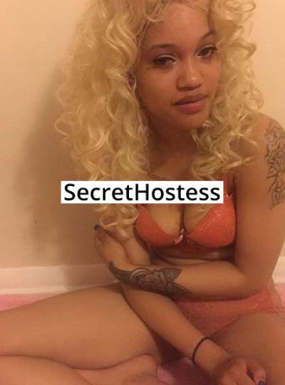 21Yrs Old Escort 162CM Tall Chicago IL Image - 0