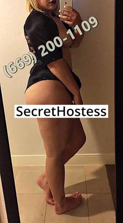 21Yrs Old Escort 162CM Tall Houston TX Image - 6