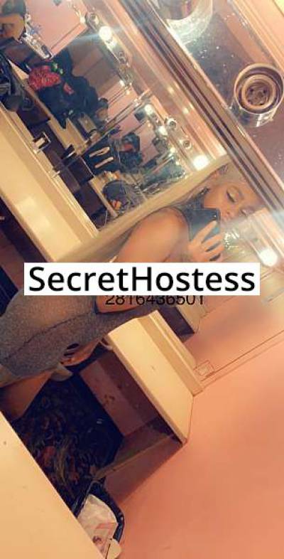 21Yrs Old Escort 162CM Tall Los Angeles CA Image - 0