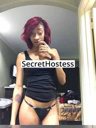 21Yrs Old Escort 168CM Tall Houston TX Image - 11