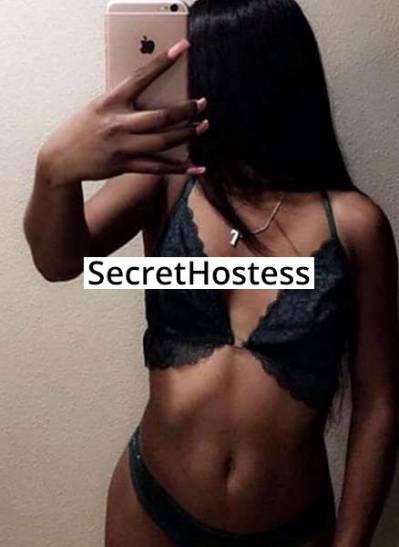 21Yrs Old Escort 162CM Tall Dallas TX Image - 0