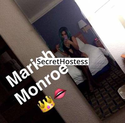 21Yrs Old Escort 162CM Tall Houston TX Image - 0