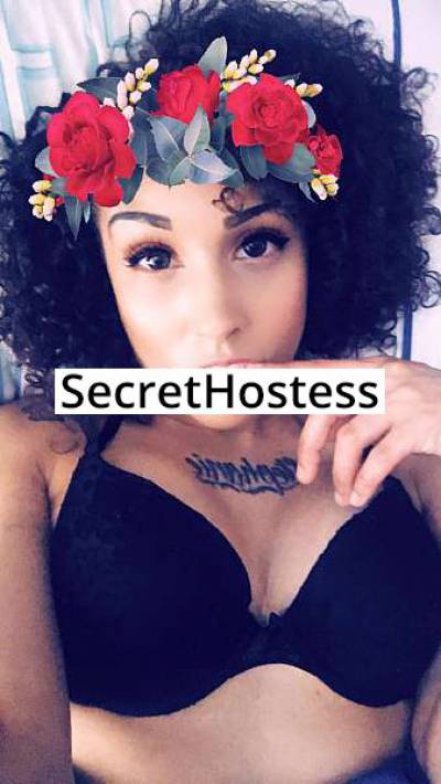 21Yrs Old Escort 162CM Tall Houston TX Image - 0