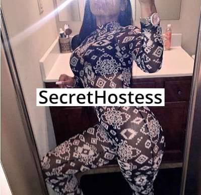 21Yrs Old Escort 162CM Tall Atlanta GA Image - 2