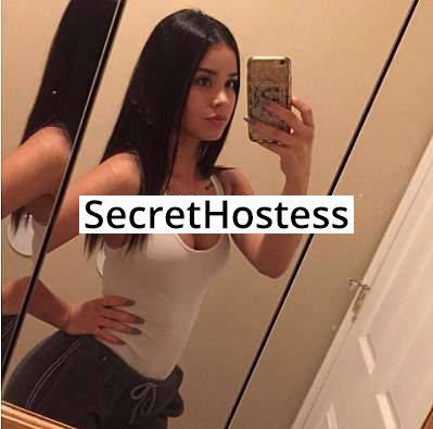 21Yrs Old Escort 162CM Tall Chicago IL Image - 0