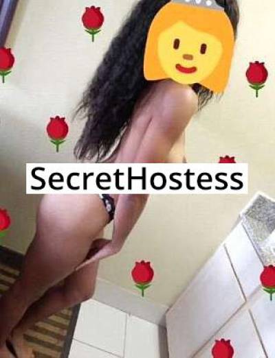 21Yrs Old Escort 162CM Tall Chicago IL Image - 0