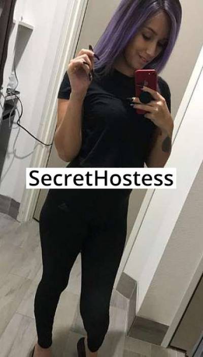 21Yrs Old Escort 162CM Tall Dallas TX Image - 2