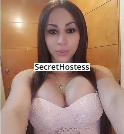 21Yrs Old Escort 162CM Tall Houston TX Image - 0