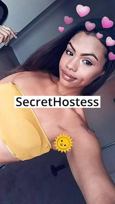 21Yrs Old Escort 162CM Tall Houston TX Image - 7