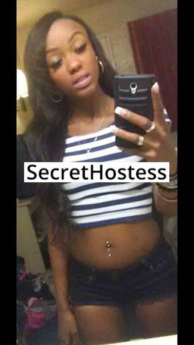 21Yrs Old Escort 162CM Tall Houston TX Image - 1