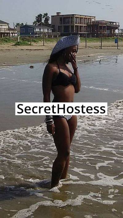 21Yrs Old Escort 162CM Tall Houston TX Image - 2