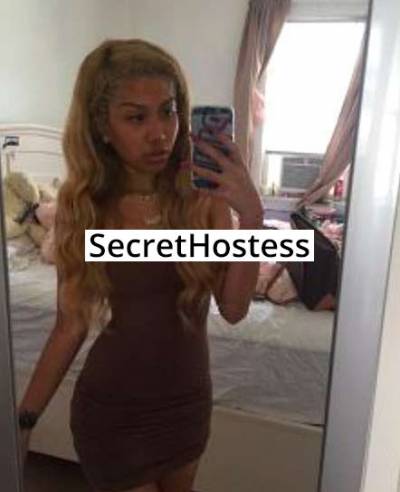 21Yrs Old Escort 162CM Tall Los Angeles CA Image - 0