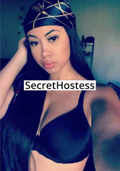 21Yrs Old Escort 162CM Tall Los Angeles CA Image - 0