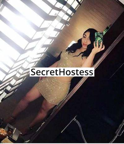 21Yrs Old Escort 162CM Tall Los Angeles CA Image - 1