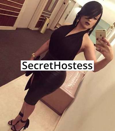 21Yrs Old Escort 162CM Tall New York City NY Image - 2