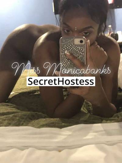 21 Year Old Mixed Escort San Francisco CA Brunette - Image 4