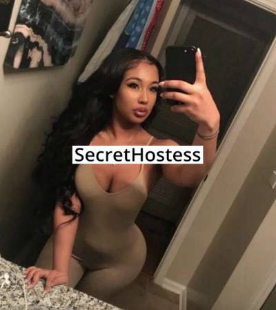 21Yrs Old Escort 162CM Tall San Francisco CA Image - 1