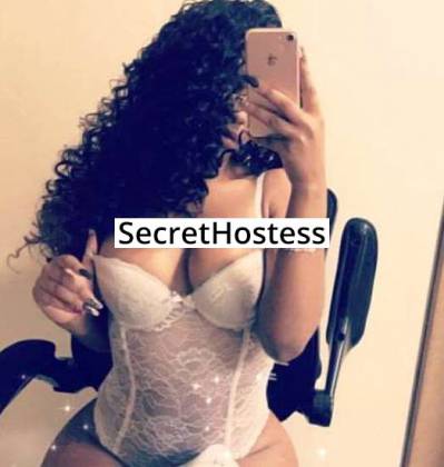 21Yrs Old Escort 162CM Tall Seattle WA Image - 1