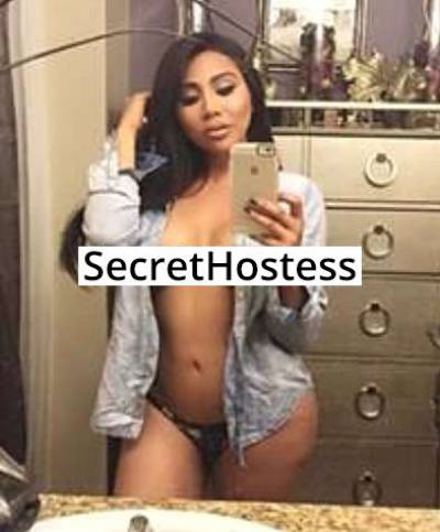 21Yrs Old Escort 168CM Tall Chicago IL Image - 1