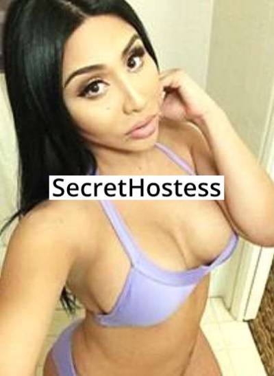 21Yrs Old Escort 168CM Tall Chicago IL Image - 2