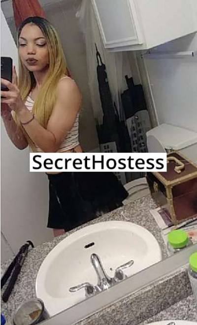 21Yrs Old Escort 168CM Tall Houston TX Image - 0