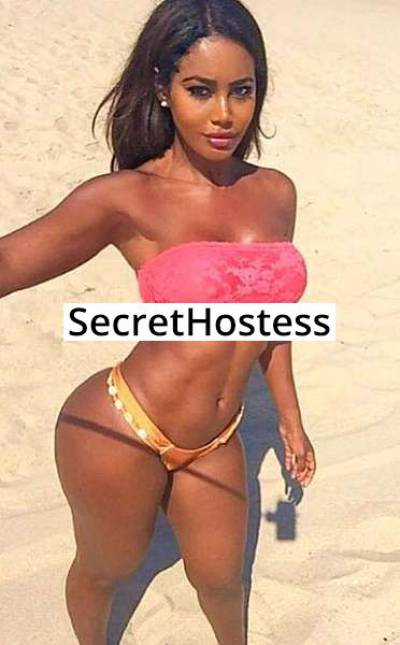 21Yrs Old Escort 162CM Tall Chicago IL Image - 1