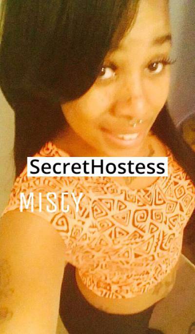 21Yrs Old Escort 162CM Tall Dallas TX Image - 0