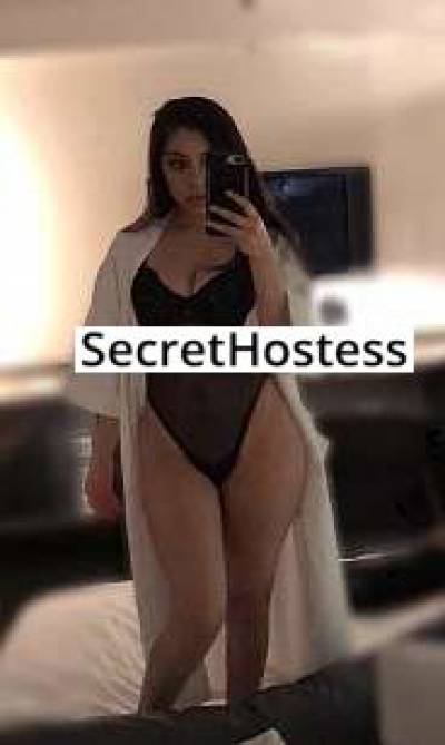 21Yrs Old Escort 162CM Tall Los Angeles CA Image - 1