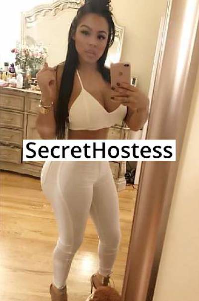 21Yrs Old Escort 162CM Tall New York City NY Image - 0