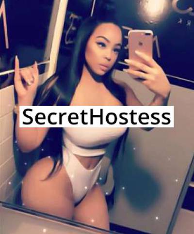 21Yrs Old Escort 162CM Tall New York City NY Image - 2