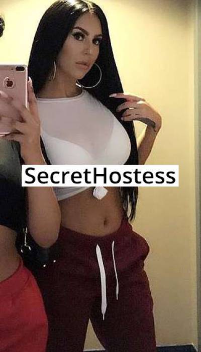 21Yrs Old Escort 168CM Tall Chicago IL Image - 0