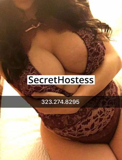 21Yrs Old Escort 168CM Tall Chicago IL Image - 2