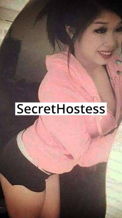 21Yrs Old Escort 162CM Tall Houston TX Image - 0