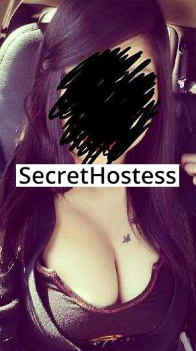 21Yrs Old Escort 162CM Tall Houston TX Image - 2