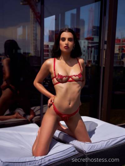 22Yrs Old Escort 183CM Tall Melbourne Image - 5