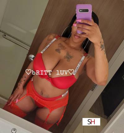 27Yrs Old Escort Size 10 177CM Tall Chicago IL Image - 2