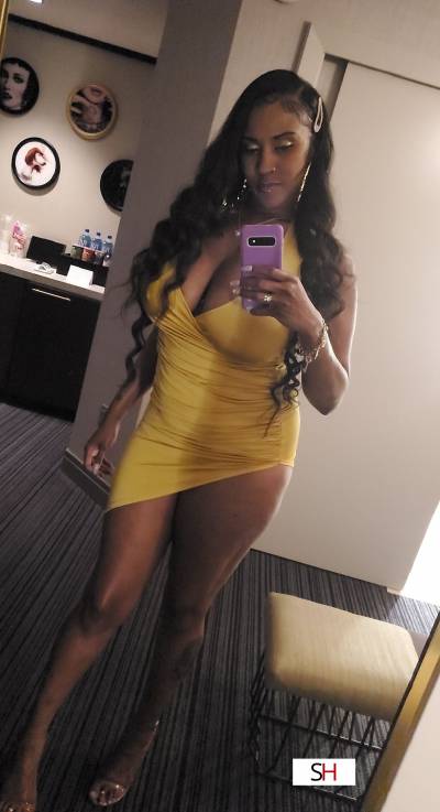 27Yrs Old Escort Size 10 177CM Tall Chicago IL Image - 5