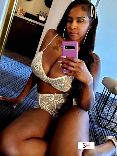 27Yrs Old Escort Size 10 177CM Tall Chicago IL Image - 7