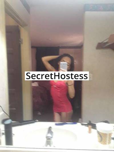 30Yrs Old Escort 162CM Tall Dallas TX Image - 1